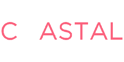 Summer Wine Sticker by Coastal Spritz