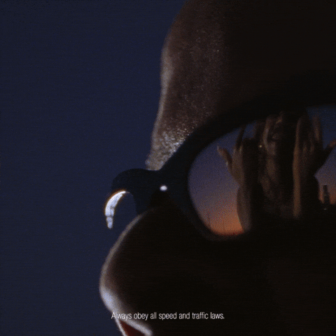 Vw Drivers Wanted GIF by Volkswagen USA