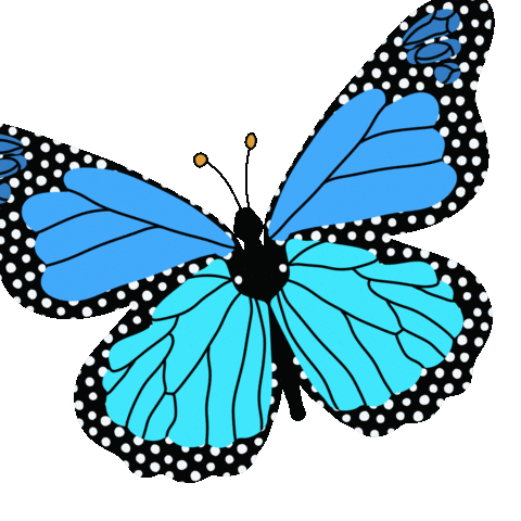Animated Sticker