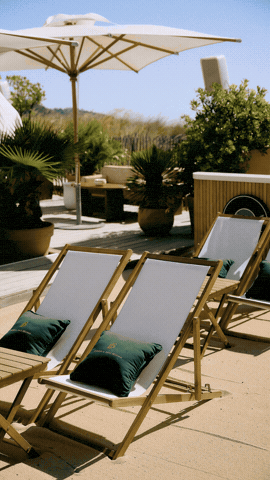 GIF by Bagatelle