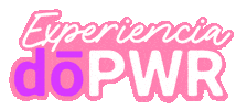 Dopwr Sticker