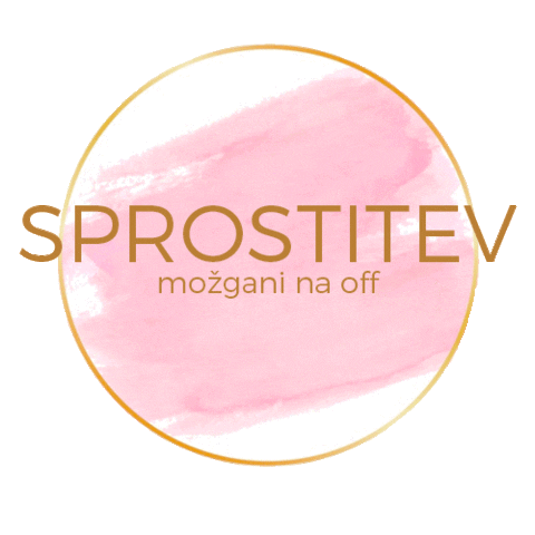 Sivam Sticker by Sivalnica