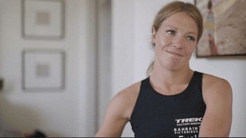 Triathlon GIF