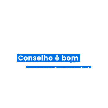 MeetHub Sticker