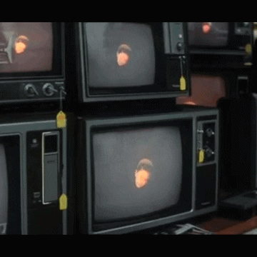 Halloween: 10 film per ragazzi da guardare o riguardare 4 Halloween: 10 film per ragazzi da guardare o riguardare 3