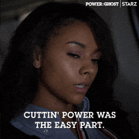 200.gif?cid=fc005b08d3d641efdd9950cb574e5a812f3b253a9e514631&rid=200.gif&ct=g