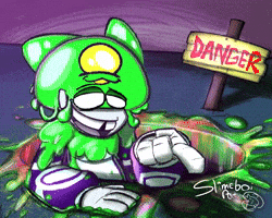 Animated GIF