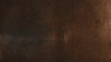 Founding United States GIF