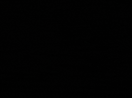 Girls Helmet GIF