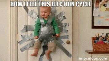 innoculous  GIF