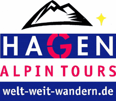 Hagen Alpin Tours GIF
