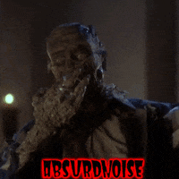 200.gif?cid=fc005b081137320d7a84b6d0bdec7abeec15700d0ab7ab5f&rid=200.gif&ct=g