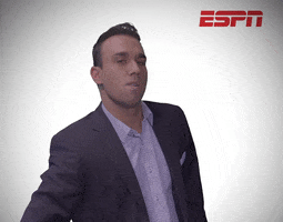 espn deportes deal with it GIF by ESPN México