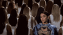 god is a woman GIF by Ariana Grande