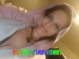 #Snapchataddict #Iamwhoiam #Freedomsmommy #Medoingme #Gottaloveme #Musicmakesmyheartbeat #Iamunique GIF