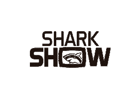 Shark Hai Sticker by Clube Atlético Tubarão