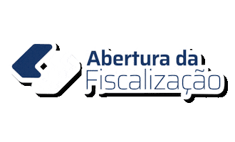 Crcpr Sticker by Conselho Regional de Contabilidade do Paraná (CRCPR)