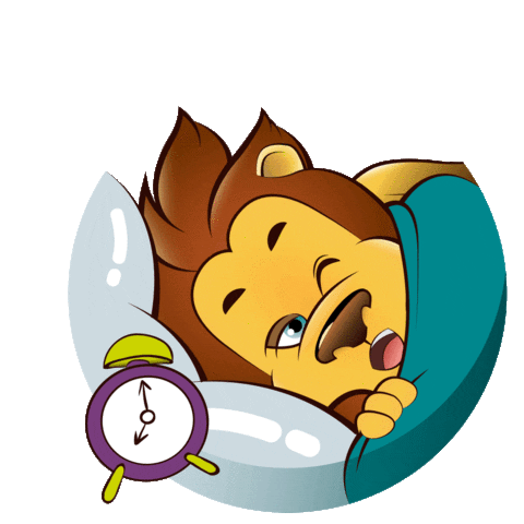 Grifon Sticker by uneconru