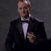 I-love-you-more GIFs - Get the best GIF on GIPHY I-love-you-more GIFs - Get the best GIF on GIPHY