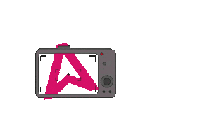 Marketing Agentur Sticker