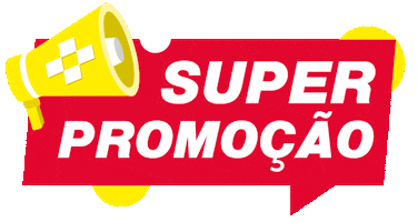 Rede Super Popular Sticker