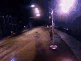 #thedoors #jimmorrison #dancing #onstage #live GIF by The Doors