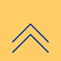 Arrow Swipe Up GIF by SunExpress Airlines