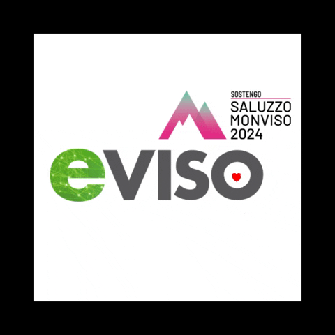 EVISO GIF