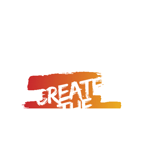 the root coworking Sticker