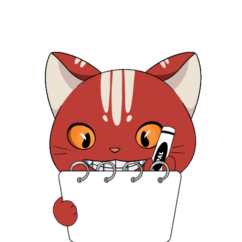 Black Friday Sale Sticker by Kitaro World