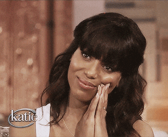 i made 53 s today its a record