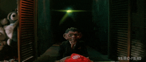 200.gif?cid=fc005b08fb9b1bcb958734d3d40c80b6b0bd8868c2ad906f&rid=200.gif&ct=g