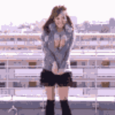 Animated GIF