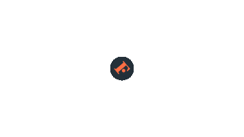 Money Geld Sticker by Finanztip