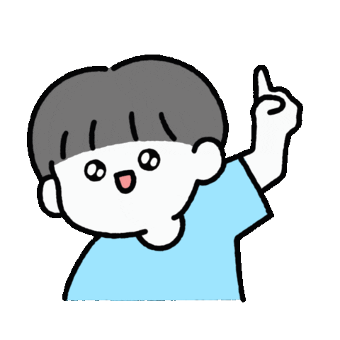 Up Sticker