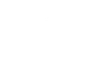 GLQ Sticker