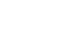 Luz Iluminacao Sticker by Crie Ative