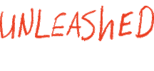 Cannes Youngdogs Sticker by Jongehonden