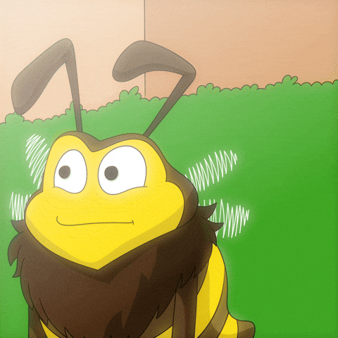 Awkward Uh Oh GIF by BRAVO READY