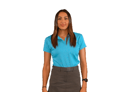 Below Deck GIFs on GIPHY - Be Animated