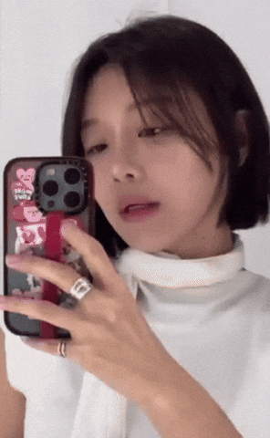 29영숙 GIF