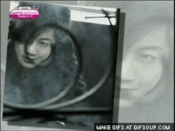 khj