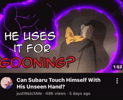 Subaru GIF