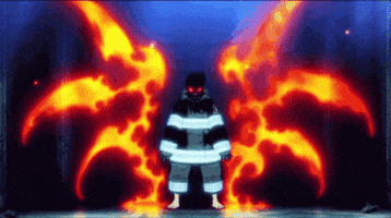 Anime GIF