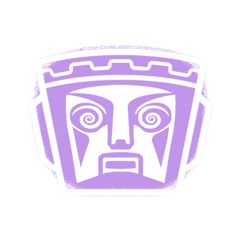 Sticker by Puedmag Inkpire