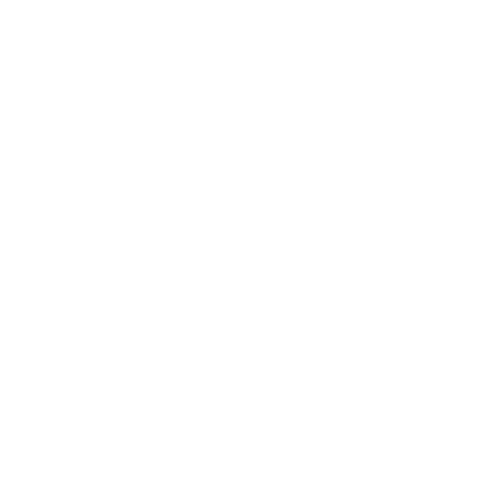 Grazing Haus Sticker