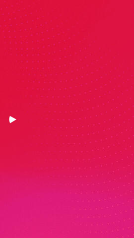 Benner Sistemas GIF by Universo Benner