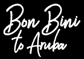 Aruba NL GIF