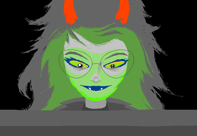 homestuck
