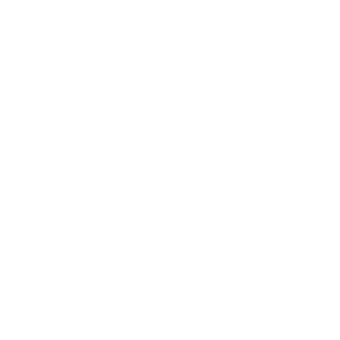 Kilometroinverso Sticker